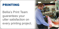 Digital Printing