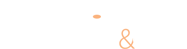 Bellia Print and Design