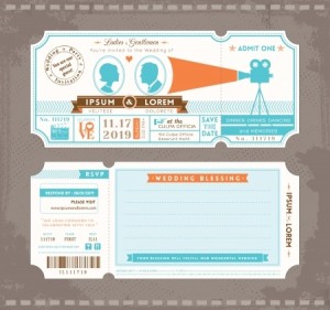 tickets bellia south jersey printing
