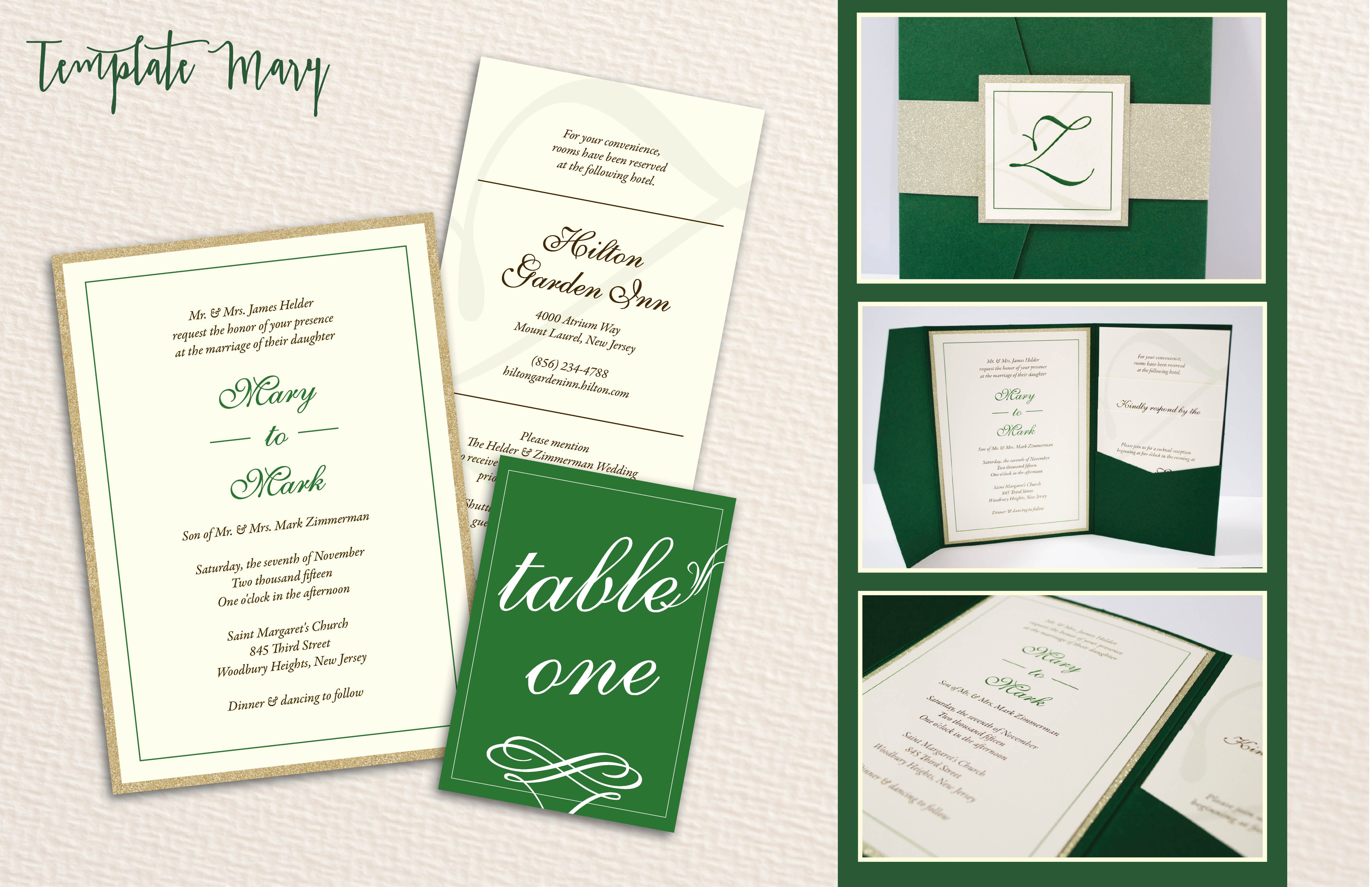 vineland sle report wedding invitations vineland nj wedding invitation ideas vineland sle report wedding invitations vineland nj wedding invitation ideas