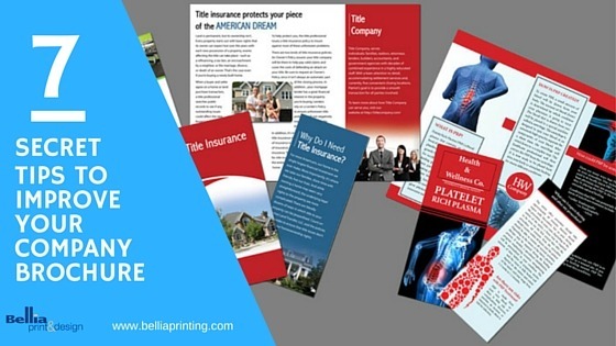 your improve to how printing Improve Brochures 7 To Tips NJ Secret Your Printing Bellia your improve to how printing Improve Brochures 7 To Tips NJ Secret Your Printing Bellia